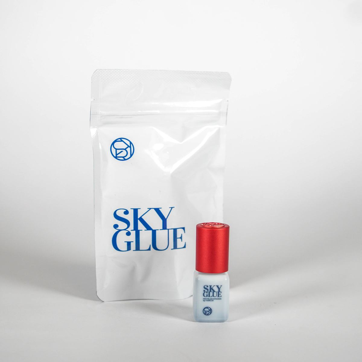 Pegamento Sky Glue 5g