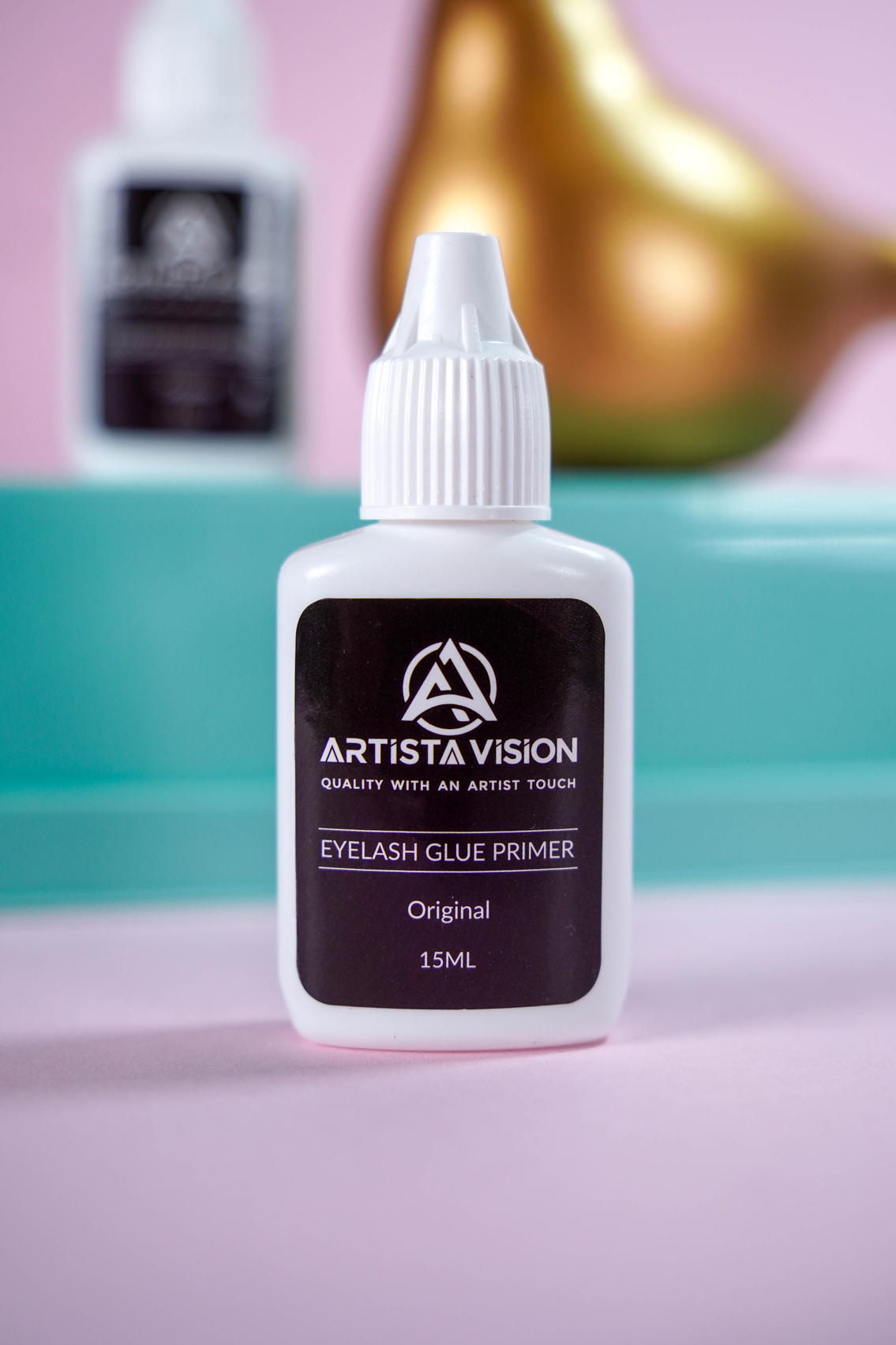 Primer Artista Vision 15ML